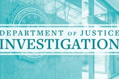 Department of Justice concludes Executive Committee investigation; ‘no further action’ | Baptist Press