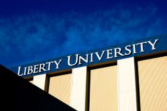 Liberty University will pay $14 million, the largest fine ever levied under the federal Clery Act | Baptist Press