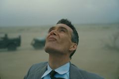 Where to Watch the Oscar Nominated Films Before This Weekend - RELEVANT