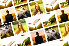 Five Albums We Can't Wait to Hear This Month - RELEVANT