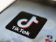 House committee approves bill banning TikTok