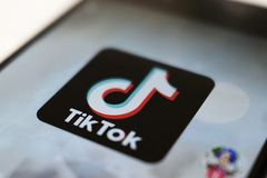 House committee approves bill banning TikTok