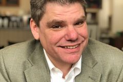 Christian coach fired for criticizing Vermont's trans sports policy wins $75K settlement