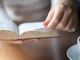 10 things I've learned as a pastor from reading the Bible 100 times