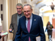 Senate passes $460 billion package to fund the government