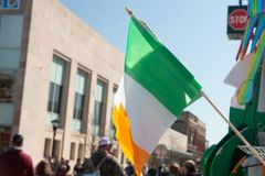 Irish voters defeat constitutional amendments to redefine family, role of women