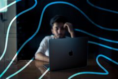 Four Steps to Overcoming Porn Addiction - RELEVANT