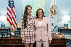 Olivia Rodrigo donating portion of ticket sales to abortion advocacy groups