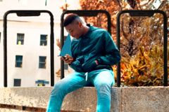 How Comparison Robs Us of Joy - RELEVANT