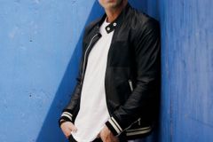 Jeremy Camp calls on 'prayer warriors' ahead of heart surgery: 'This is a big cry for your help'