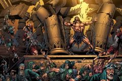 God uses sinful people, but ...