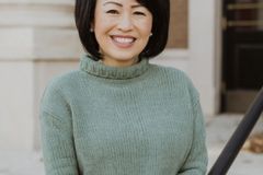 Baby left to die in rat-infested garbage shares path to healing, forgiveness: 'God is faithful'