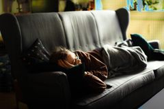 Seven Things I Wish Someone Said to Me When I Was Depressed - RELEVANT