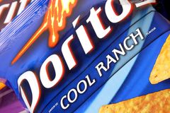 Americans chip away at corporate wokeness with Doritos win