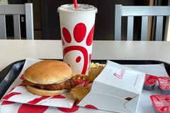 Ex-Chick-fil-A worker shares most ‘underrated’ menu items, ‘hacks’ in viral video