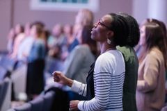 SEBTS Cultivate Conference trains women for missional leadership | Baptist Press