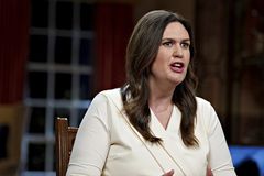 Arkansas removes ‘X’ gender option for driver’s licenses