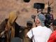 The Story Behind a Very Different Kind of Bible Film - RELEVANT