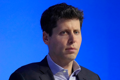 Report commissioned by Biden administration gives dire warning about AI