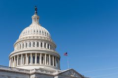 Mom of female swimmer breaks down at Capitol Hill event over trans athlete controversy