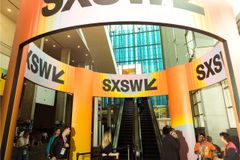 Over 100 Acts Have Dropped Out of SXSW to Protest U.S. Army's Sponsorship - RELEVANT
