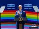 Biden calls for end to discrimination after 'nonbinary' Nex Benedict's death ruled suicide