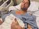Jeremy Camp 'beyond grateful' for prayers after successful heart surgery