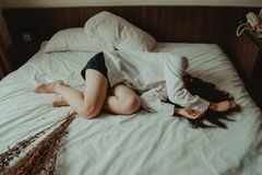 The most overlooked culprit in today’s mental health crisis