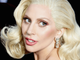 Lady Gaga Defends Her Catholic Faith After Posting an Image with a Priest - RELEVANT