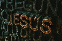 4 ways Isaiah shows Jesus’ trustworthiness