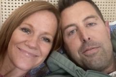 Jeremy Camp says heart surgery brought him closer to God, reveals plans to go on tour next week