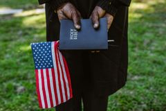 Poll: Most Americans Say Religion’s Influence Is Waning, and Half Think That’s Bad