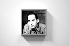 Died: Michael Knott, Christian Alternative Musician Who Helped Launch Tooth & Nail