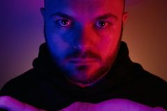 Men, reject the ‘Red Pill' prescribed by the manosphere