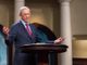 Charles Stanley ministry to launch free online learning platform on anniversary of his death