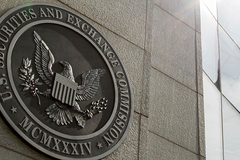 SEC settles charges with two investment firms over AI advertising