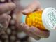 Minnesota appeals court sides with woman seeking emergency contraceptive