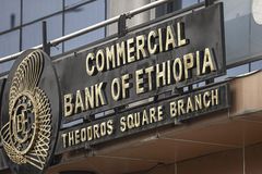 Ethiopian bank loses over $40 million after technical glitch