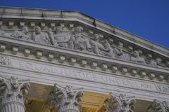 Supreme Court extends pause on Texas immigration law