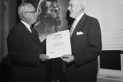 How Jesus Became White — and Why It’s Time to Cancel That