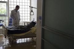 Canada's doctor-assisted euthanasia ripe for organ donation abuse