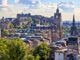 Calls to halt rollout of Scotland's new hate crime law