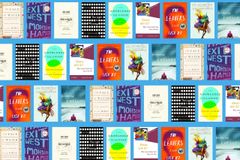 Nine Thought-Provoking Books You Should Read Now, Not Later - RELEVANT