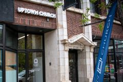 Chicago church’s weekday service reaches influx of immigrants | Baptist Press