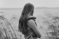 What girl ‘power’ through a Christian lens looks like