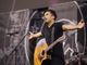 Phil Wickham, Brandon Lake say young people craving 'authentic' Gospel, rejecting 'slick' preaching