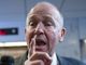 Boeing sees leadership shakeup amid safety concerns