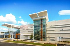 Steven Furtick Facing Backlash Because Elevation Church Won't Use Words Like "Resurrection" On Easter Invites - RELEVANT