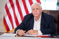 West Virginia, Utah pass laws to protect religious freedom