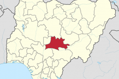 Herdsmen Kill Pastor, Five other Christians in Central Nigeria - Morningstar News